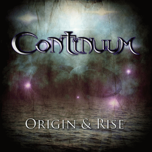 Continuum (FRA) : Origin & Rise